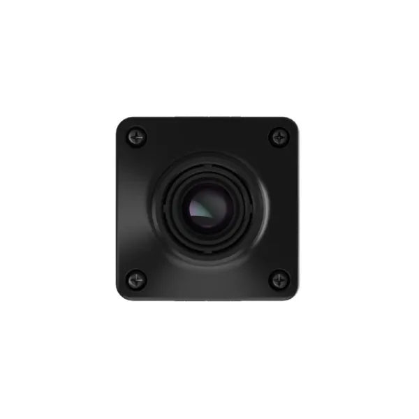 Камера FPV тепловізійна Foxeer FT256 Analog CVBS Thermal Camera