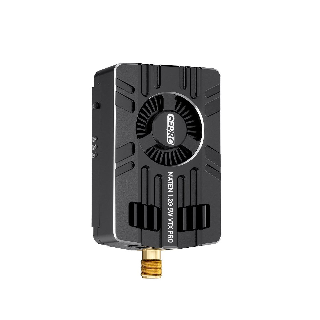 VTX Відео передавач GEPRC MATEN 1.2G 5W VTX PRO