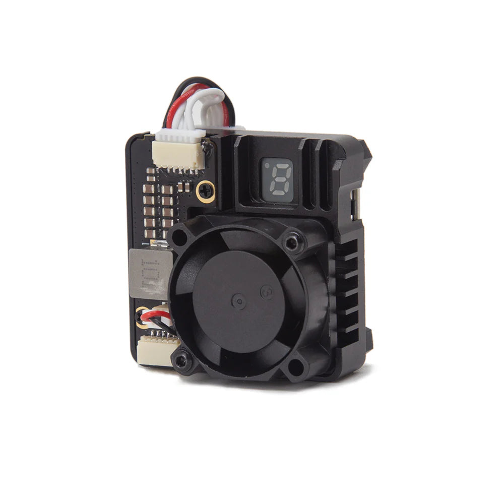 VTX Відео передавач SKYZONE TX2501 5.8GHz 2.5W