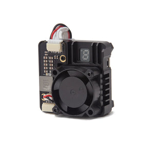 VTX Відео передавач SKYZONE TX2501 5.8GHz 2.5W