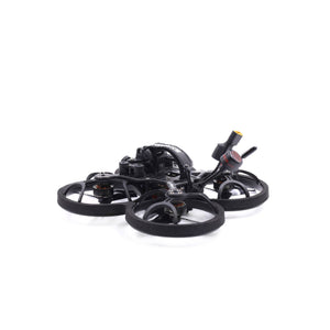 FPV дрон GEPRC CINELOG 25 Analog 4S, TBS Crossfire