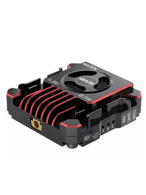 Відео передавач VTX Pro GEPRC MATEN - 2.5W - 5.8G - GP106118