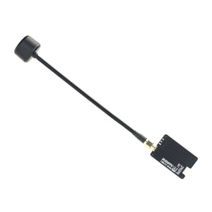 Антена Rush FPV 3.3G LSD всеспрямована 2dBi RHSP SMA