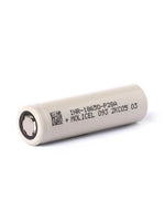 Акумулятор Molicel INR 18650-P28A 2800 mAh 35A Li-ion