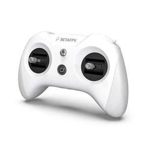 Пульт FPV BetaFPV LiteRadio 3 ELRS 2.4G