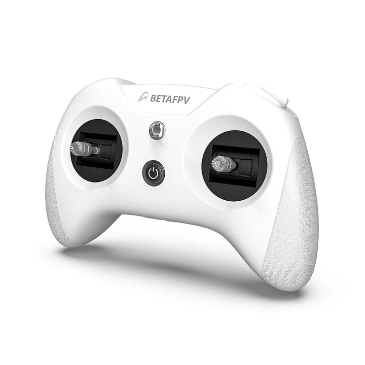 Пульт FPV BetaFPV LiteRadio 3 ELRS 2.4G