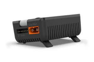 Зарядний пристрій ToolkitRC M7 200W 10A 1-6S без блоку живлення