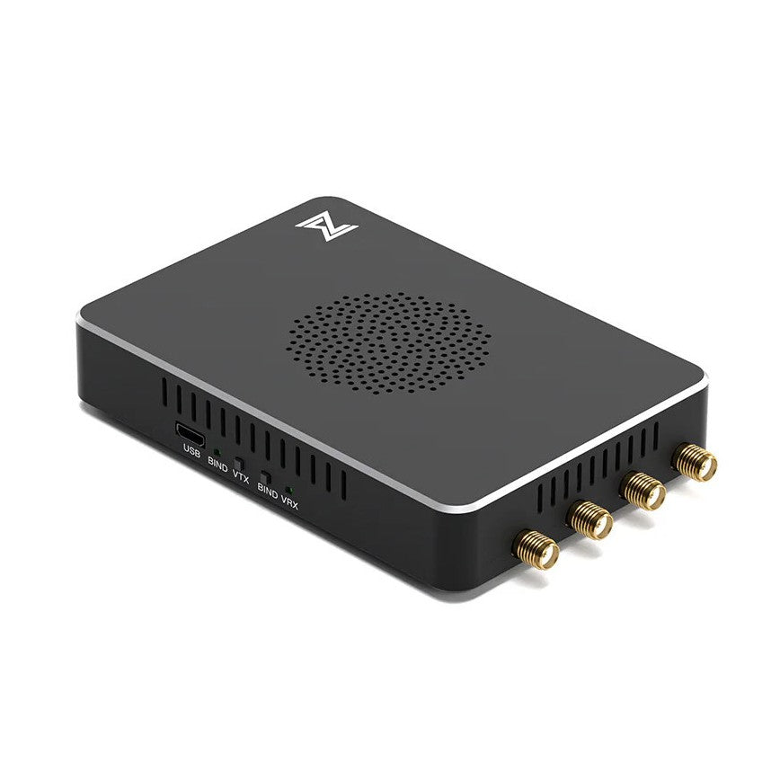 Цифровий FPV Ретранслятор Walksnail Аvatar Repeater