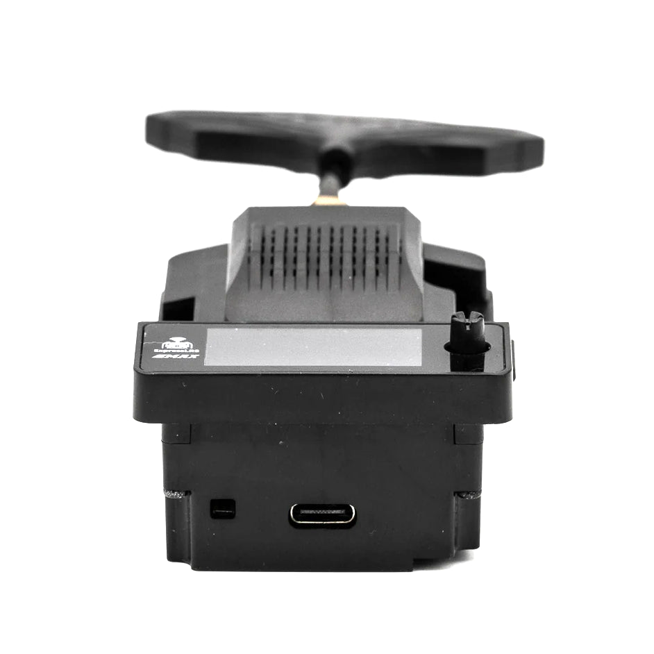 FPV TX передавач Emax Aeris Link Micro ELRS 915MHz