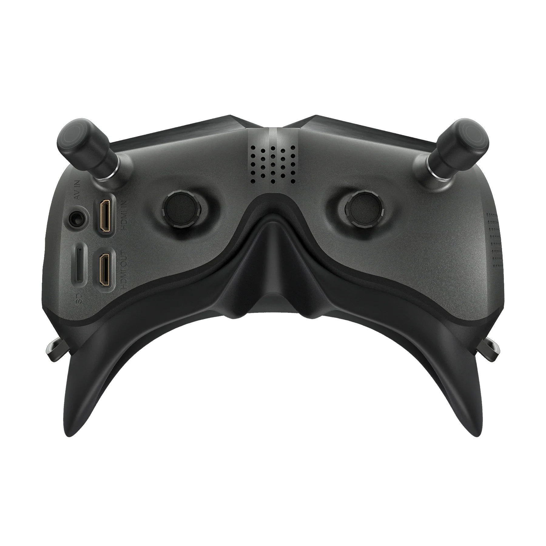 VR Окуляри Walksnail Avatar HD Caddx Goggles X