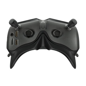 VR Окуляри Walksnail Avatar HD Caddx Goggles X