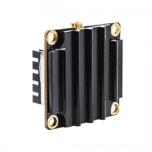 VTX Відео передавач AKK FX2 Dominator 2W 5.8G