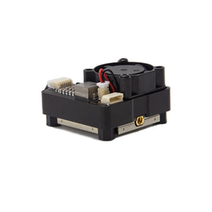 VTX Відео передавач SKYZONE TX2501 5.8GHz 2.5W