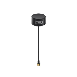 Антена GEPRC SOMA 3.3G Antenna