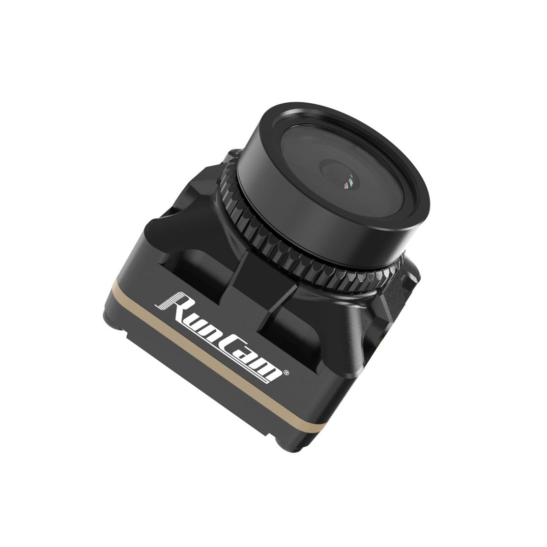 Камера FPV RunCam Robin 3 - 1200 TVL Analog 19x19