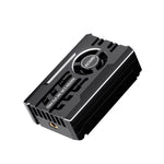 VTX Відео передавач GEPRC MATEN 3.3G 3W VTX PRO + антена SOMA