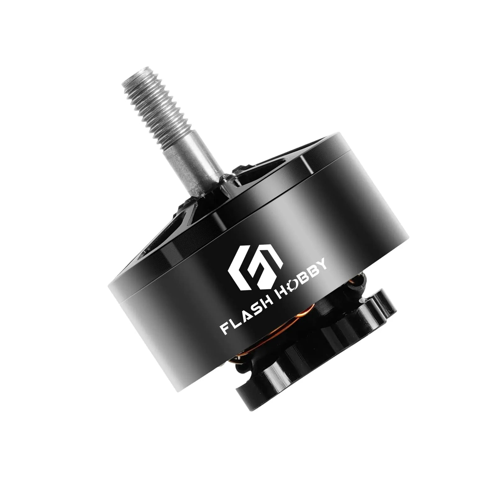 Мотор FPV Flash Hobby 2810 1100KV Arthur