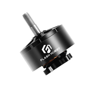 Мотор FPV Flash Hobby 2810 1100KV Arthur