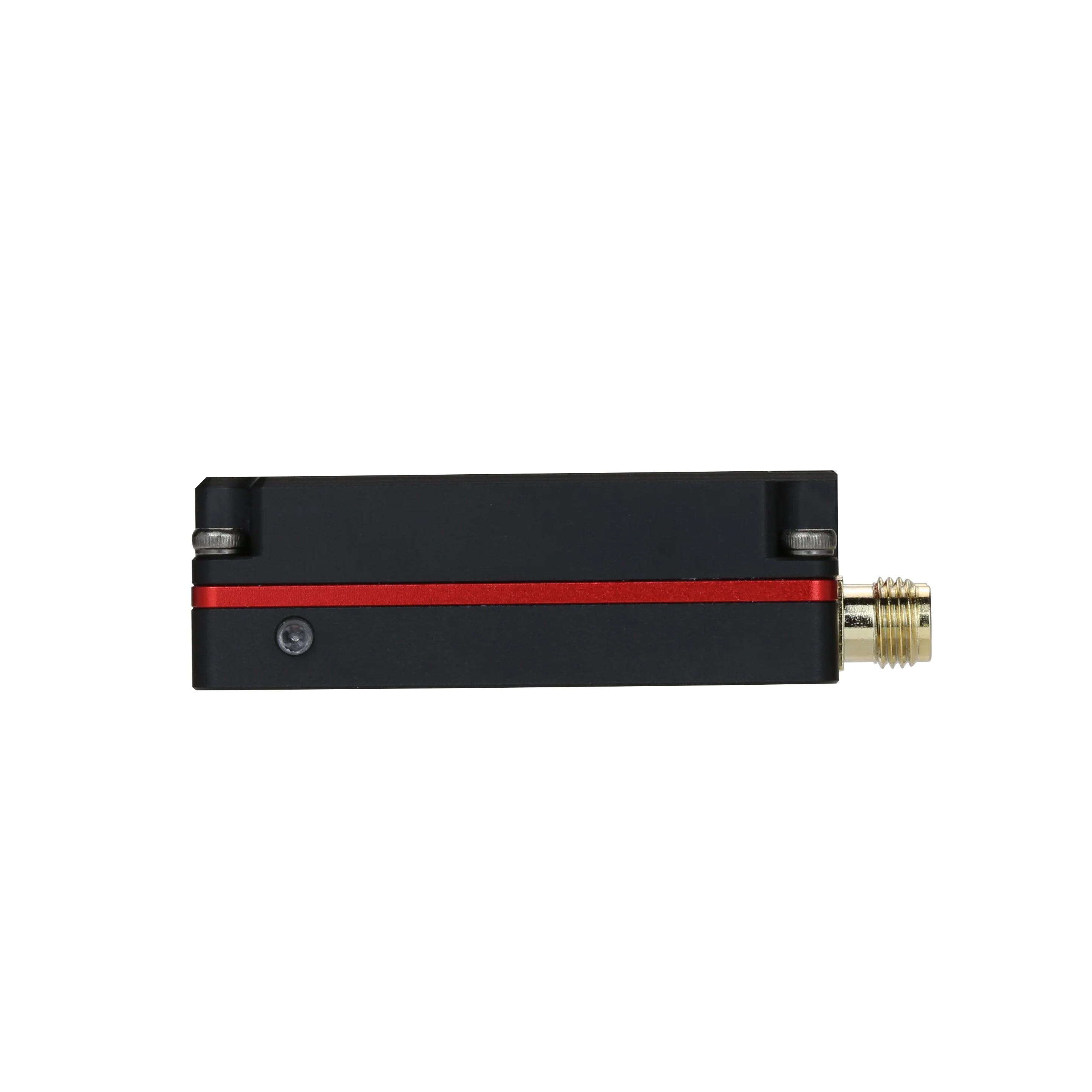 VTX Відео передавач RushFPV 1.3G - 3.3G Dual-Band на дві частоти 2.5W