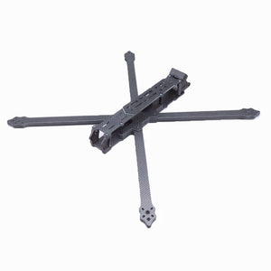Рама FPV 10 дюймів Readytosky XL10 V6 - 420mm