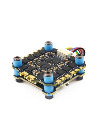 Політний стек SoloGood F405 55A Stack - 3S-6S Lipo