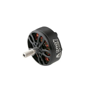 Мотор для FPV Flash Hobby 2807 1300KV
