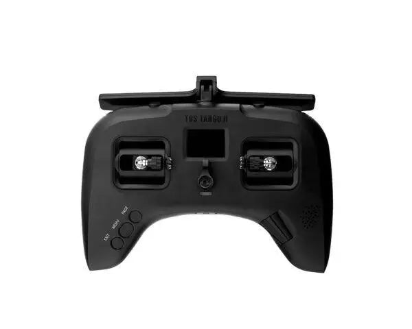 Пульт радіокерування TBS Tango 2 Pro v4 - TBS Crossfire