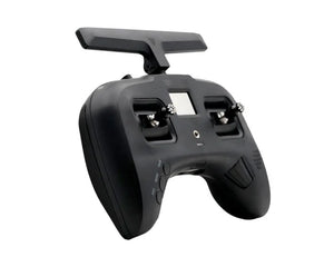 Пульт радіокерування TBS Tango 2 Pro v4 - TBS Crossfire