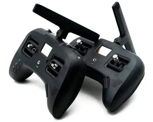 Пульт радіокерування TBS Tango 2 Pro v4 - TBS Crossfire