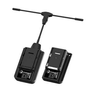 Модуль передавача TBS Crossfire Nano TX
