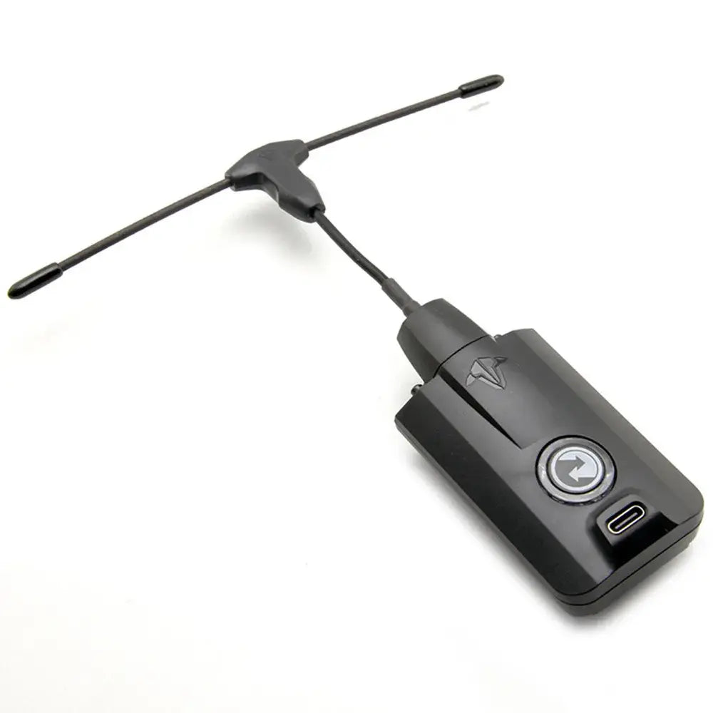 Модуль передавача TBS Crossfire Nano TX