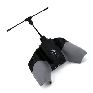 Модуль передавача TBS Crossfire Nano TX
