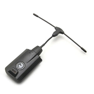 Модуль передавача TBS Crossfire Nano TX