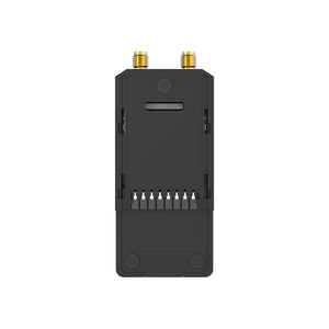 FPV TX передавач BetaFPV SuperG Nano ELRS 2.4G 1W Gemini