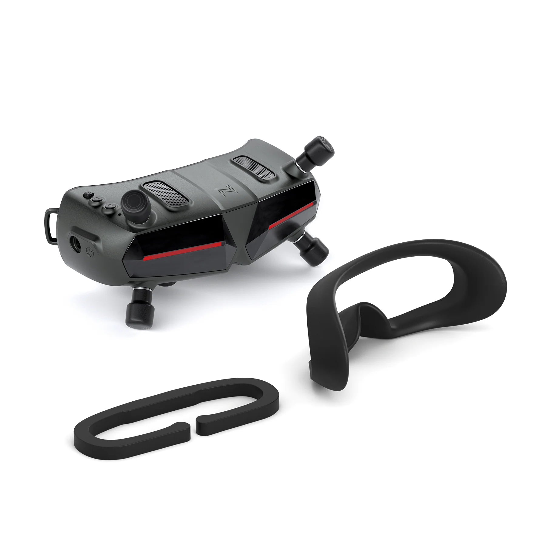 VR Окуляри Walksnail Avatar HD Caddx Goggles X