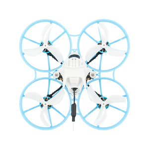 FPV дрон BetaFPV Meteor75 Pro ELRS 2.4G