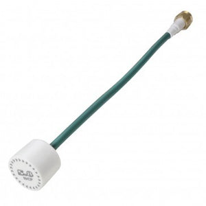Антена AKK Tube 5.8G RHSP 160мм SMA