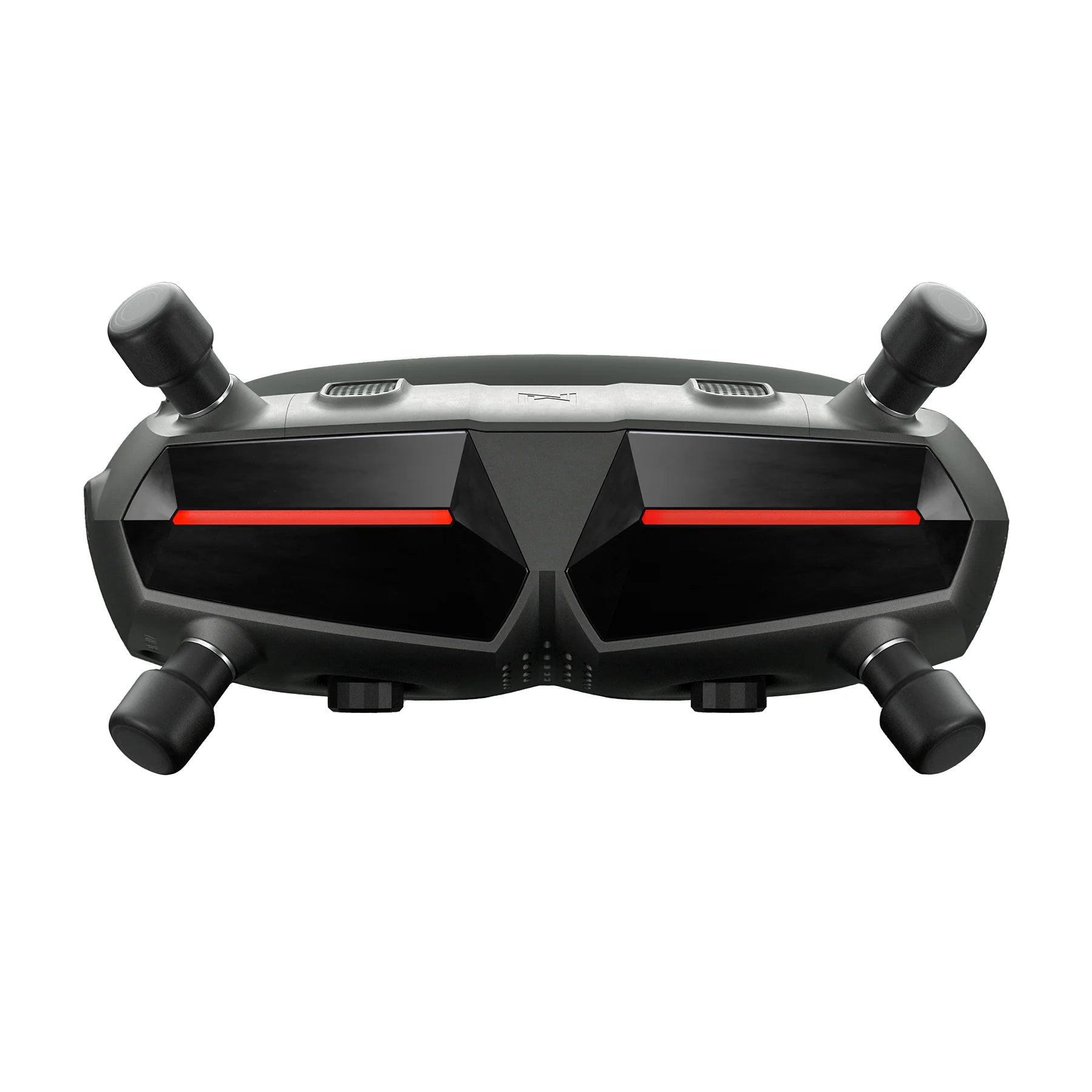 VR Окуляри Walksnail Avatar HD Caddx Goggles X