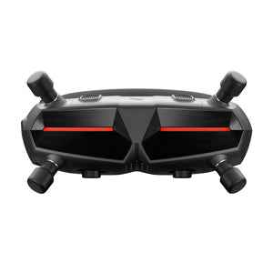 VR Окуляри Walksnail Avatar HD Caddx Goggles X