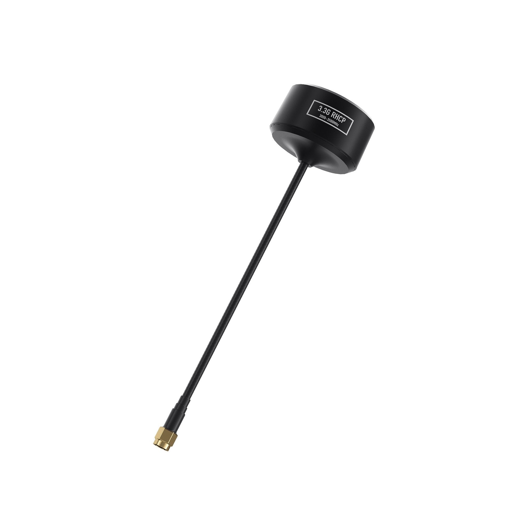 Антена GEPRC SOMA 3.3G Antenna
