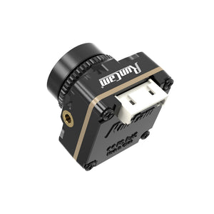 Камера FPV RunCam Robin 3 - 1200 TVL Analog 19x19