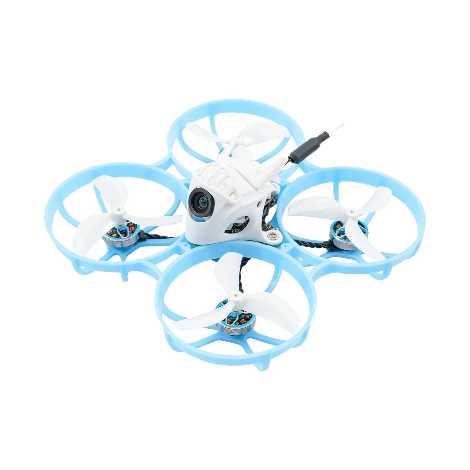 FPV дрон BetaFPV Meteor75 Pro ELRS 2.4G