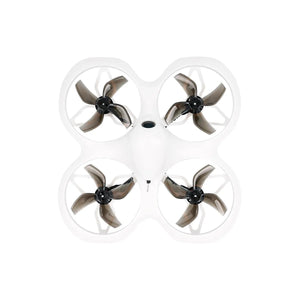 FPV дрон Cetus X