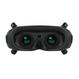 VR Окуляри Walksnail Avatar HD Caddx Goggles X