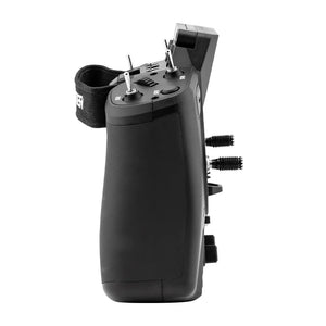Пульт FPV RadioMaster GX12 Dual-Band Gemini-X на дві частоти 915MHz - 2.4G