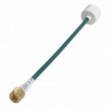 Антена AKK Tube 5.8G RHSP 160мм SMA