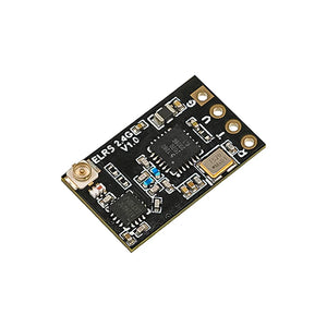 FPV RX приймач BetaFPV ExpressLRS ELRS 2.4G Nano