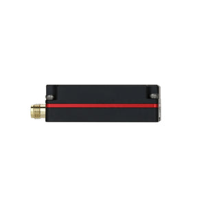 VTX Відео передавач RushFPV 1.3G - 3.3G Dual-Band на дві частоти 2.5W