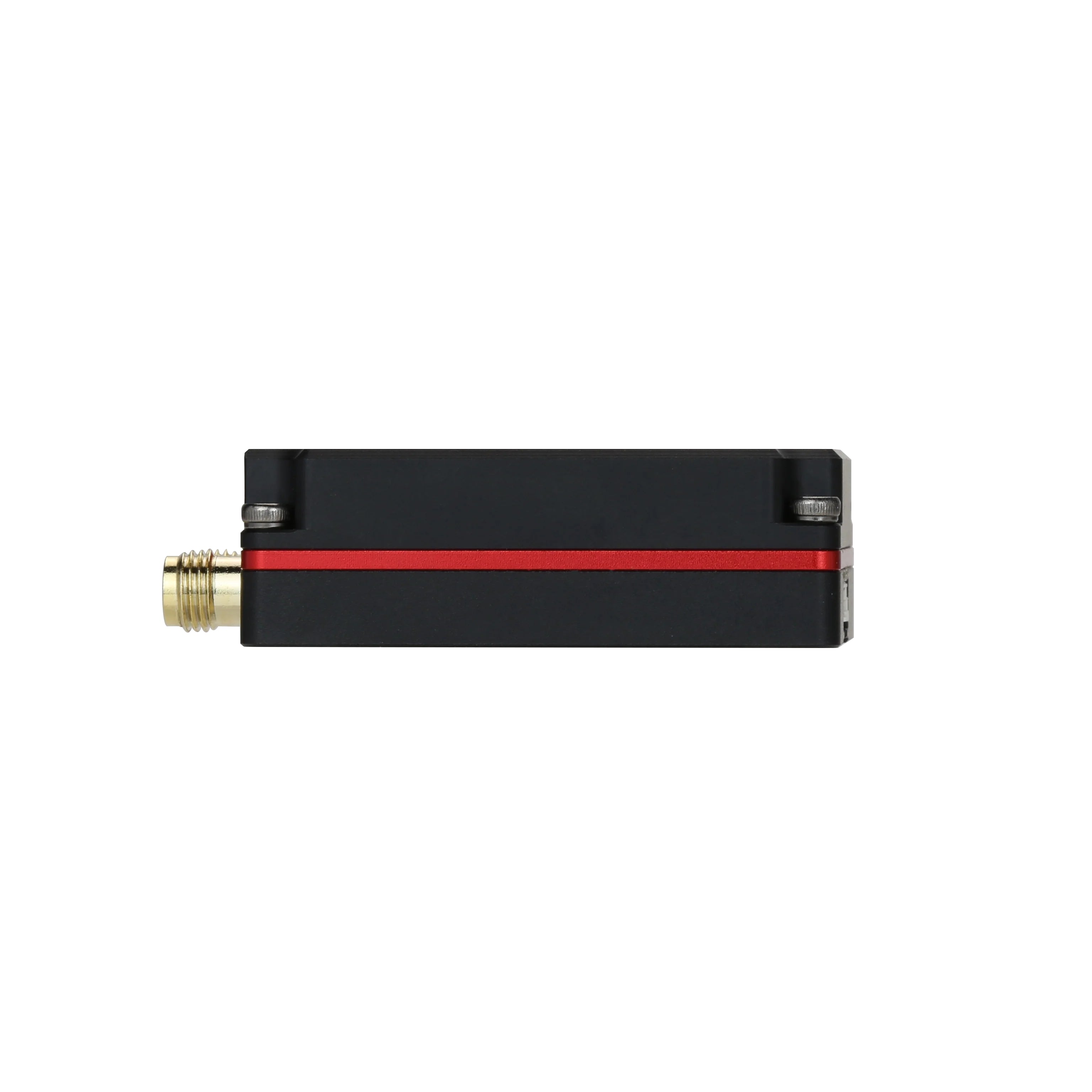 VTX Відео передавач RushFPV 1.3G - 3.3G Dual-Band на дві частоти 2.5W