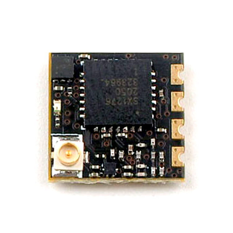 FPV RX приймач Happymodel ES900RX ELRS 915MHz